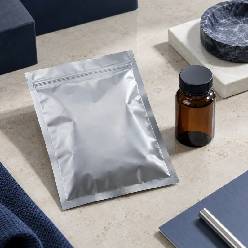HEXAPEPTIDE-3 — catalog presentation