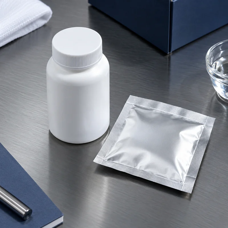 Acetyl Dipeptide-1 Cetyl Ester — catalog presentation