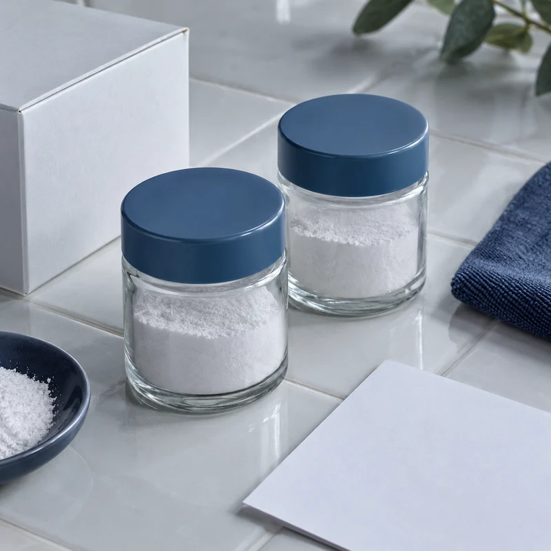 DIPEPTIDE-4 — product presentation