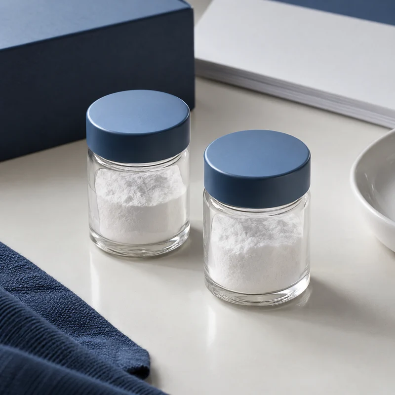 Oligopeptide-10 — catalog presentation