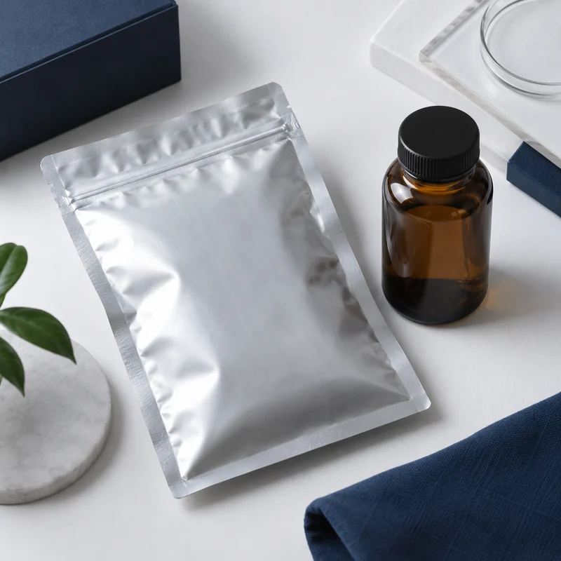 Anserine · CAS 584-85-0 — catalog presentation