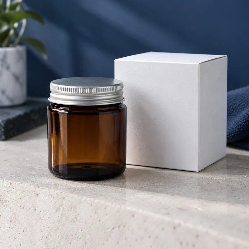 Palmitoyl Tripeptide-5 — product presentation