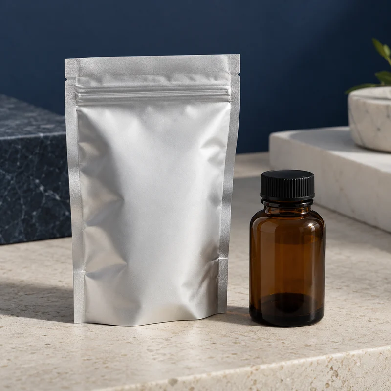ACETYL TETRAPEPTIDE-2 — catalog presentation