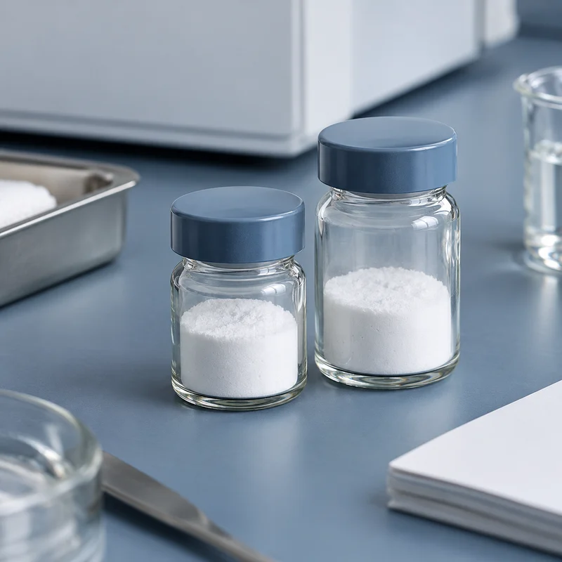 Palmitoyl Dipeptide-5 — catalog presentation