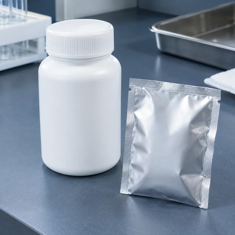 Acetyl Tetrapeptide-9 — catalog presentation