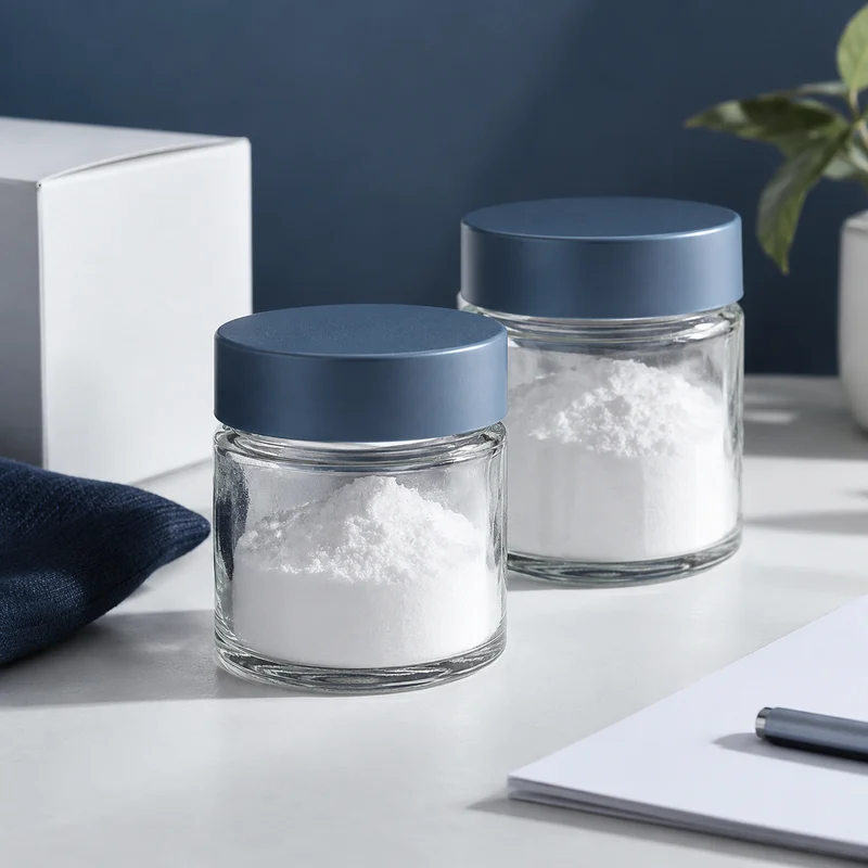 Tripeptide-10 Citrulline — catalog presentation