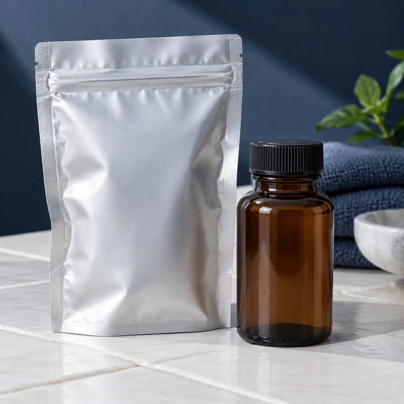 c(RGDFK(Biotin)) — catalog presentation