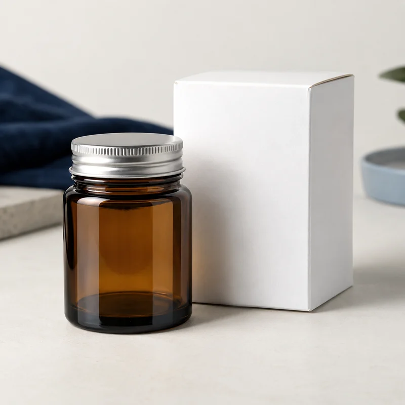 c(RGDyC) — product presentation
