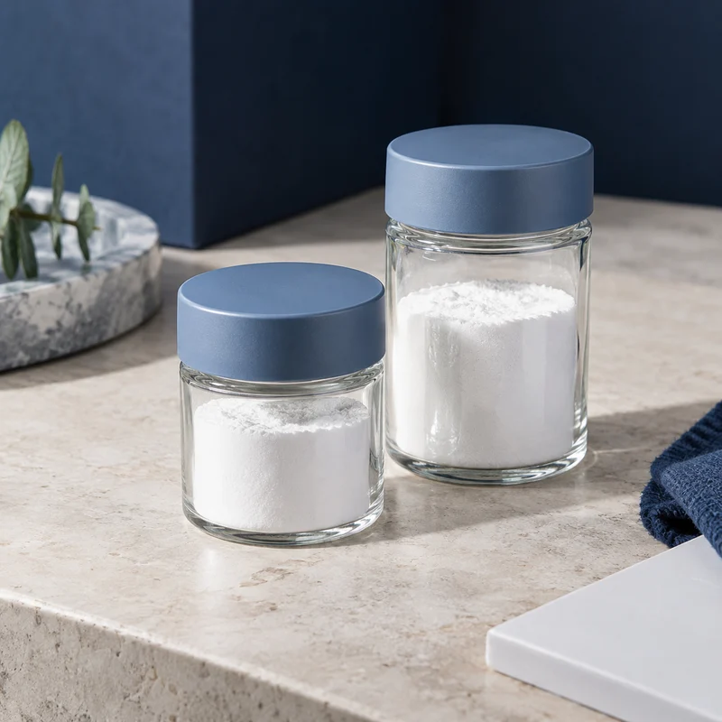 Cortagen — product presentation