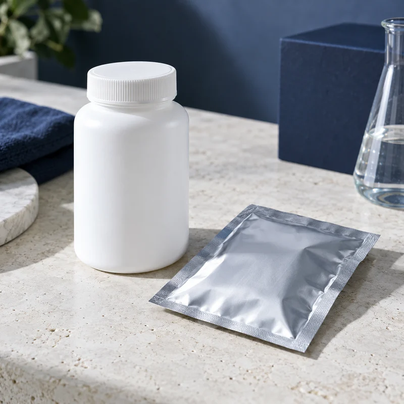 cyclo(RGDfK-COCH2SH) — product presentation