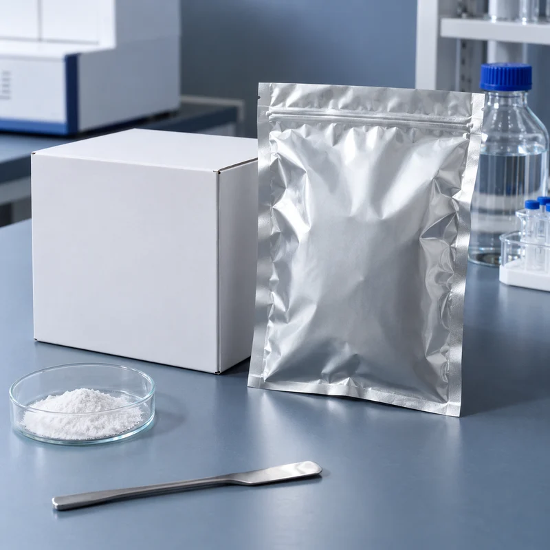 DynorphinA(1-13)Acetate — product presentation