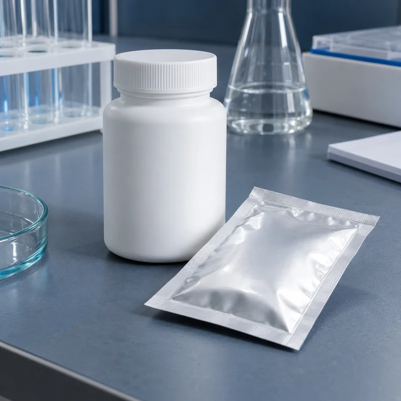 E-[c(RGDfK)2] — product presentation