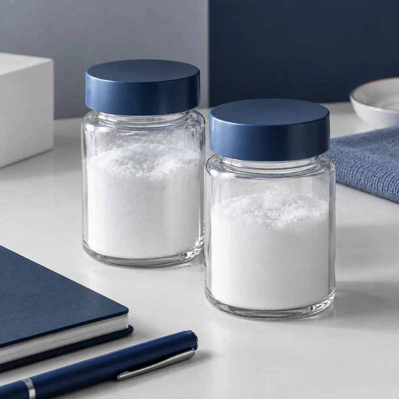 Esculentin-1A — product presentation