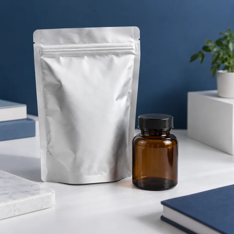 High purity peptide PE-22-28 — product presentation