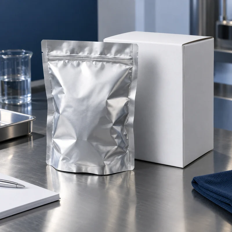 LAE102 — product presentation