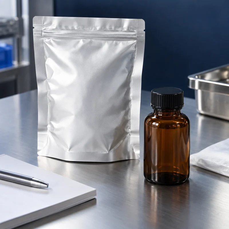 N-acetylSelankamidate — catalog presentation