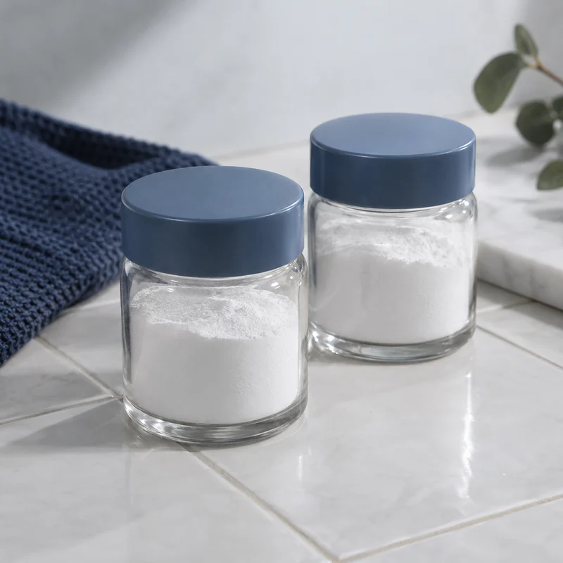 N-acetylsemaxamidate — product presentation