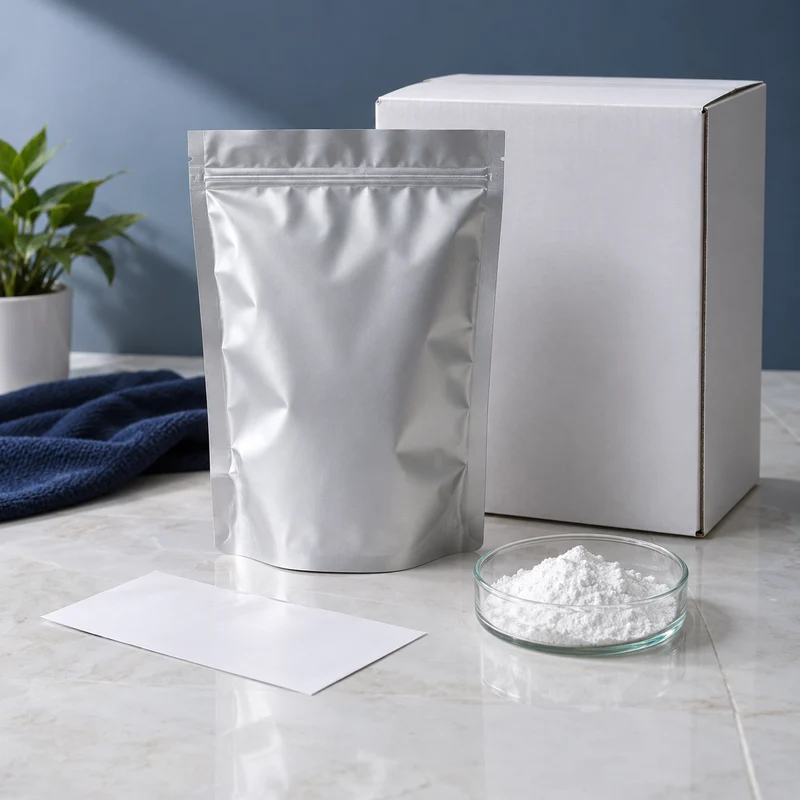 NNC0487-0111(amycretin) — product presentation