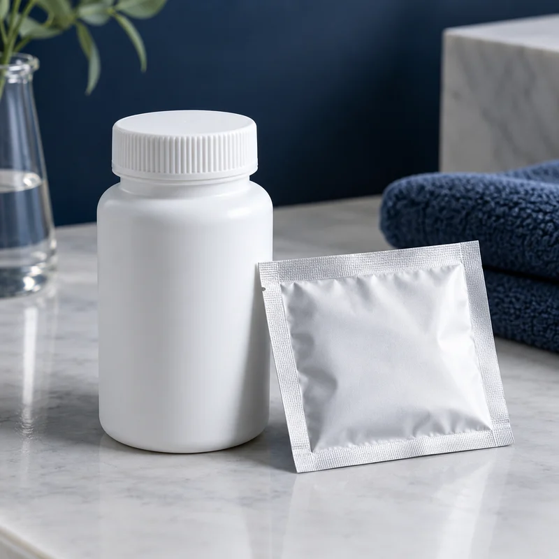 Ovagen — catalog presentation