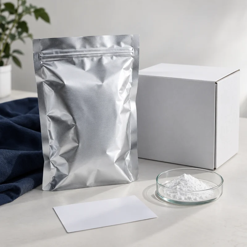 Selankamidate — product presentation