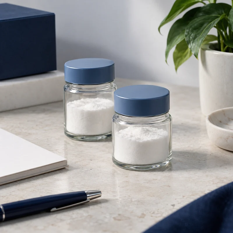 TaltirelinAcetate — catalog presentation