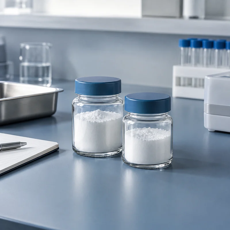 NesiritideAcetate(BNP-32) — product presentation