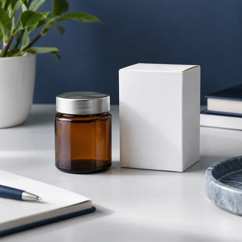 Ularitideacetate — catalog presentation