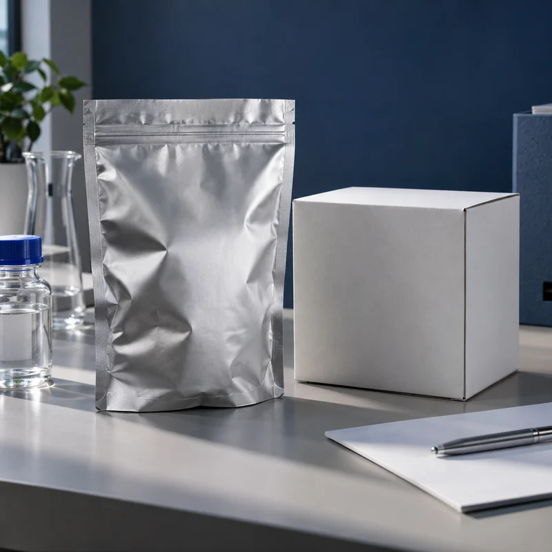 ARA290 (Cibinetide) — catalog presentation