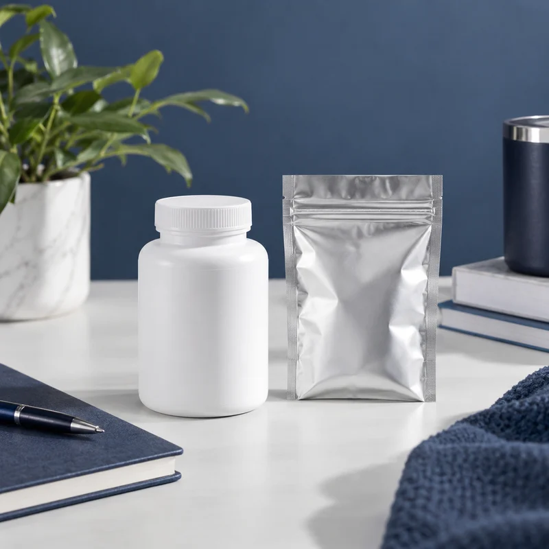 MelanotanIIAcetate — product presentation