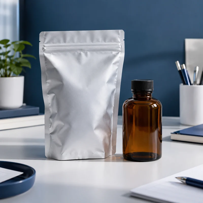 SomatomedinC(57-70) — product presentation