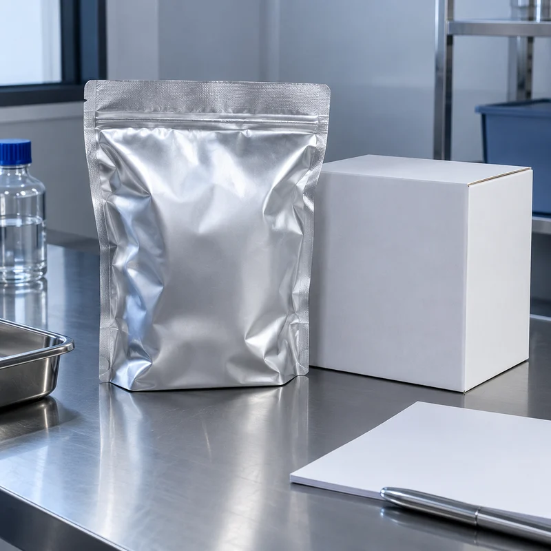 Etelcalcetide — product presentation