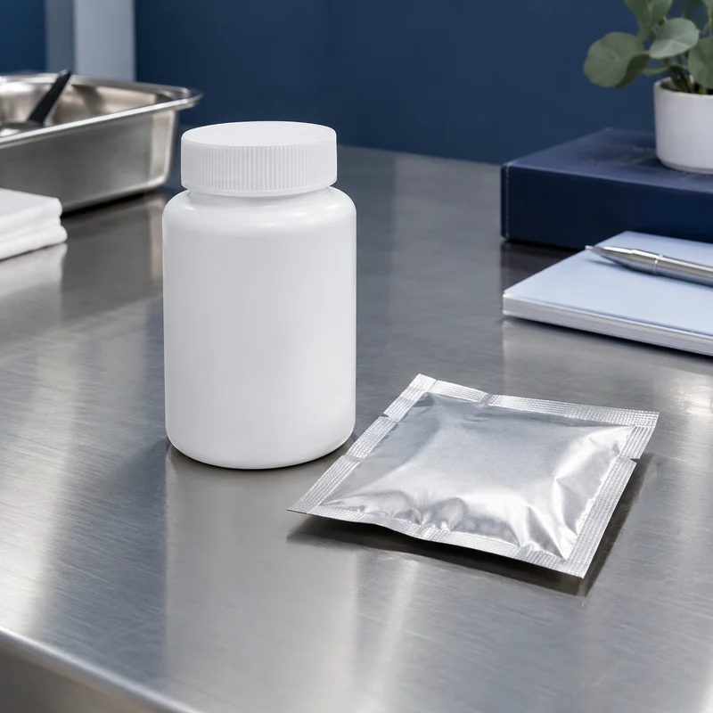 AngiotensinIII — catalog presentation