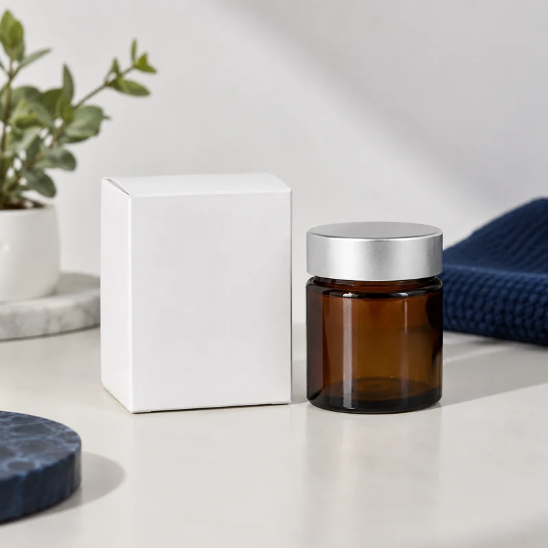 pentadecapeptideBPC157 — product presentation