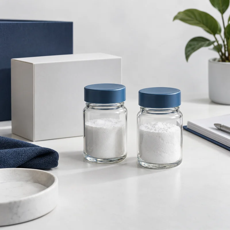 c(RGDfV) — product presentation
