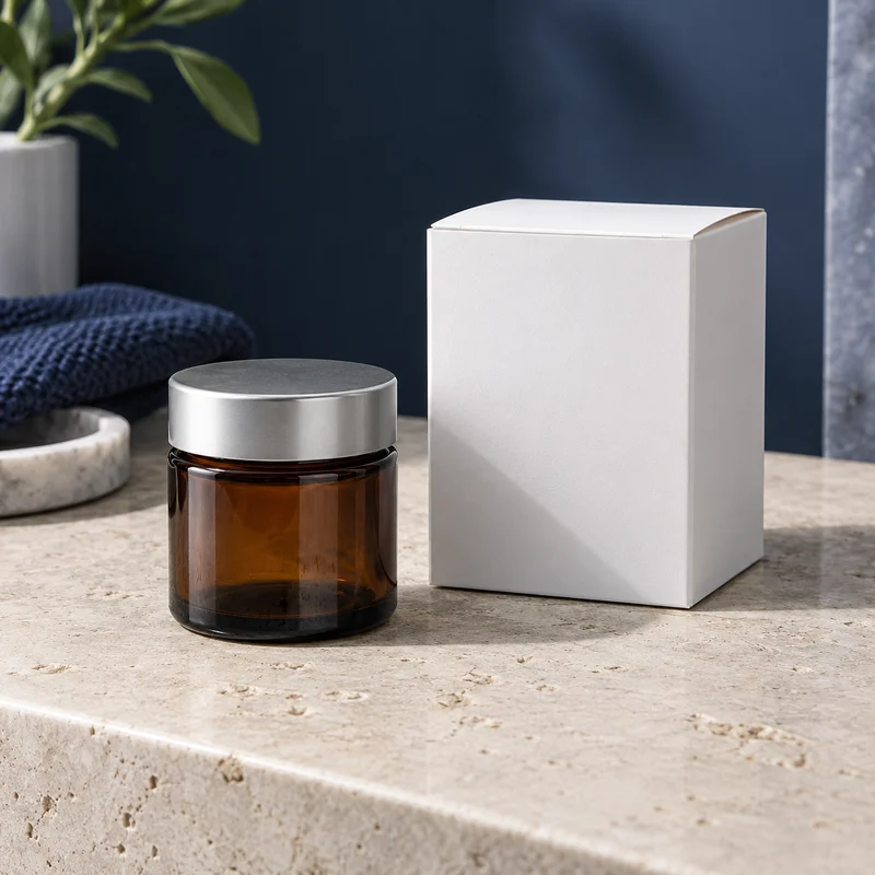 Tat-beclin 1 — catalog presentation