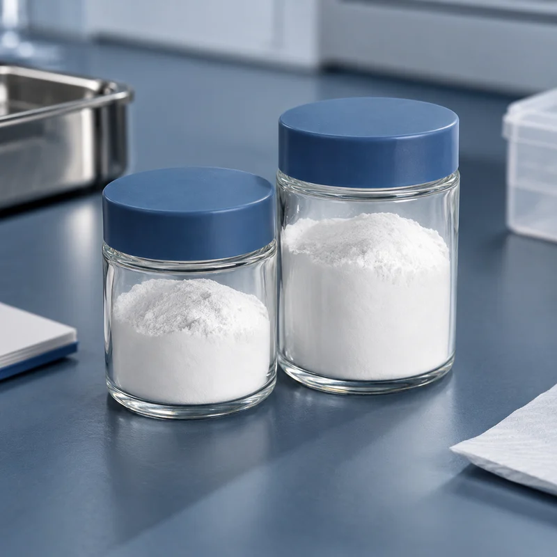 Ras Inhibitory Peptide — catalog presentation