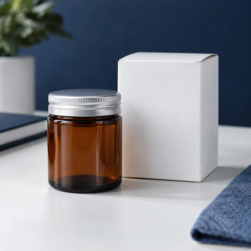 Pinealon · CAS 175175-23-2 — product presentation