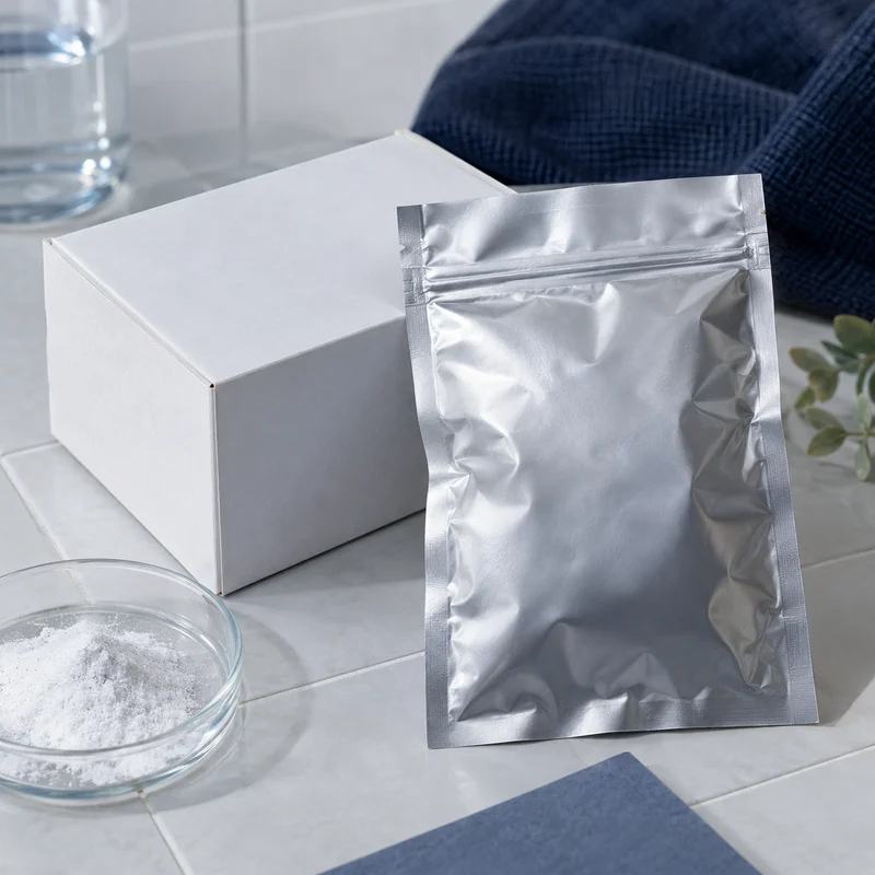 Gersizangitide — product presentation