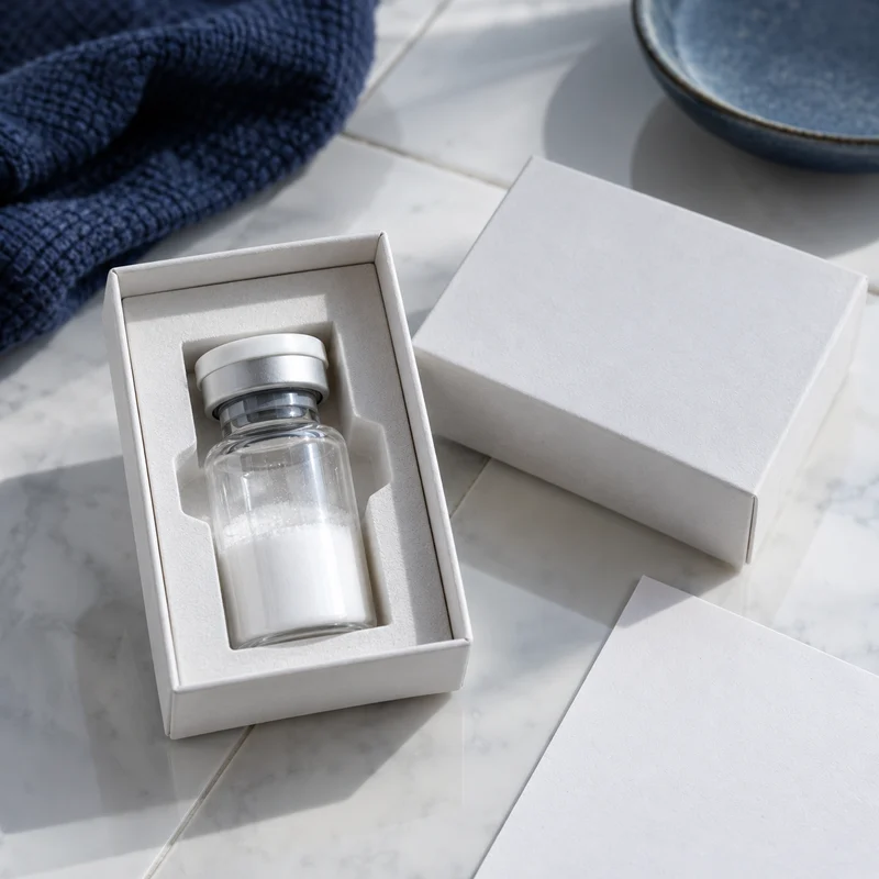 pep2m — product presentation