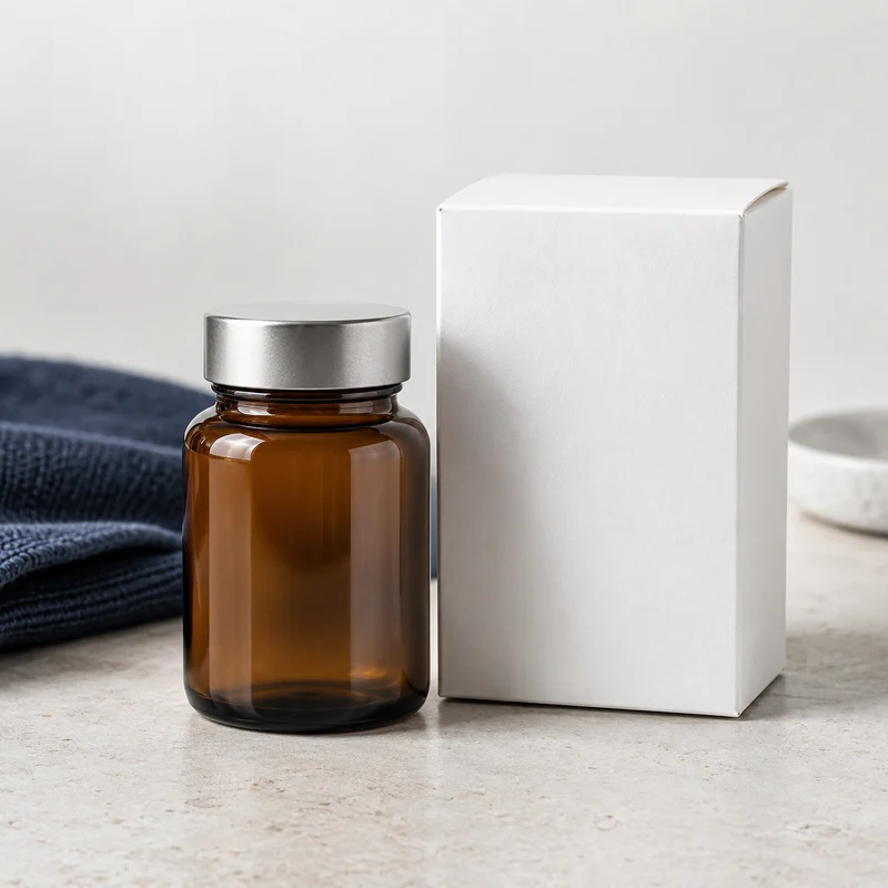 Abaloparatide — catalog presentation