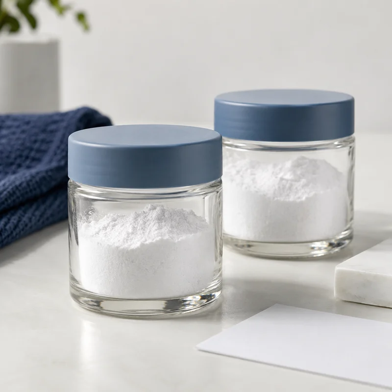 DOTA-RGDfK dimer — product presentation