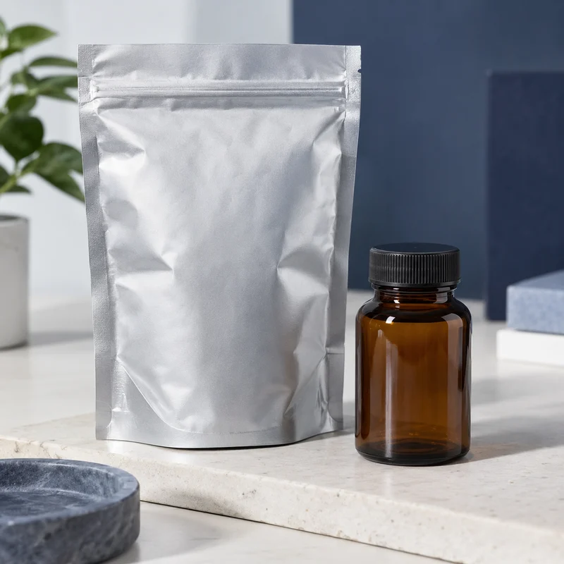 Ghrelin — product presentation