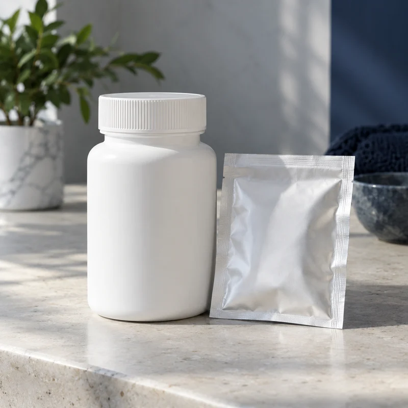 Angiotensin I · CAS 34273-12-6 — catalog presentation