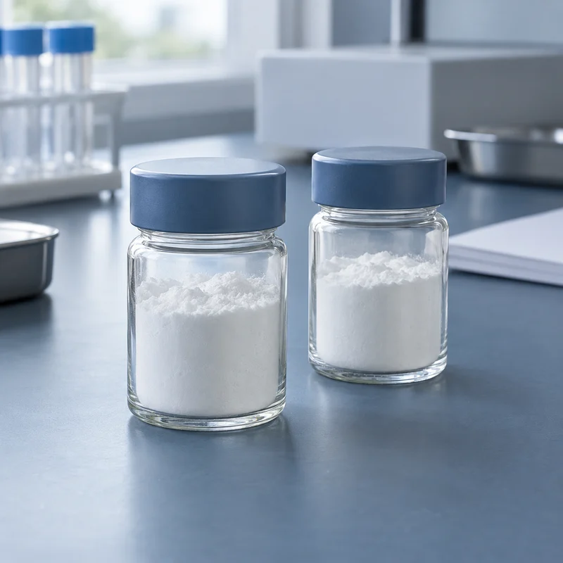 Kisspeptin-54(human) — product presentation