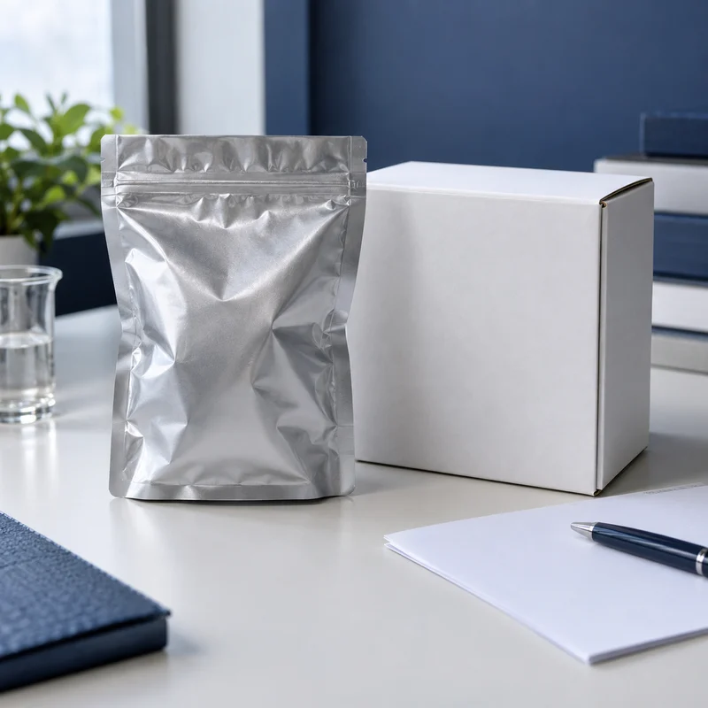 TeriparatideAcetate — catalog presentation
