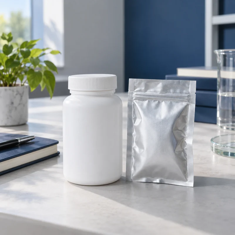 β-Nicotinamide adenine dinucleotide — catalog presentation