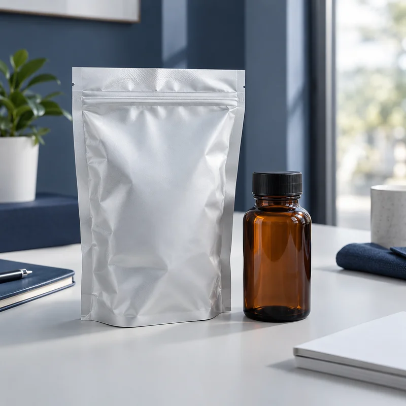DeslorelinAcetate — product presentation