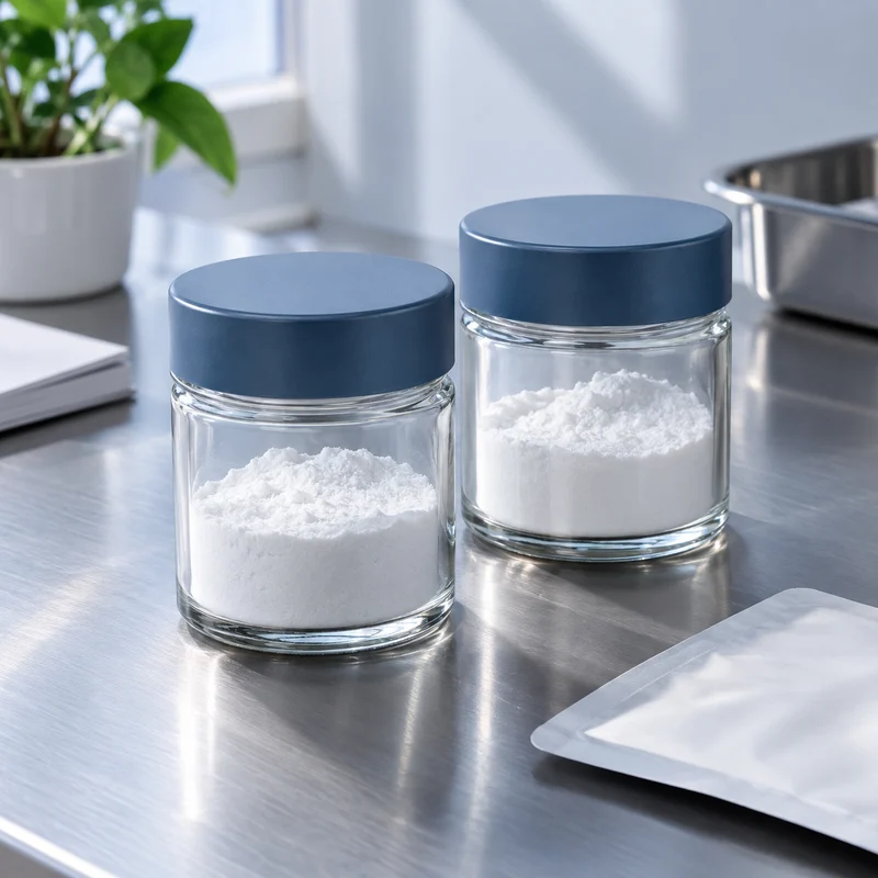 Oligopeptide P11-4 — catalog presentation