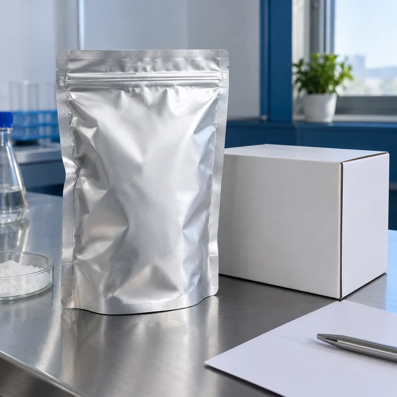 LL-37 — product presentation