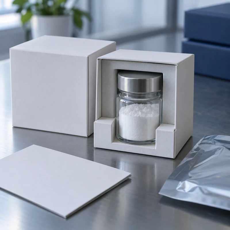 Lecirelin(Dalmarelin)Acetate — product presentation